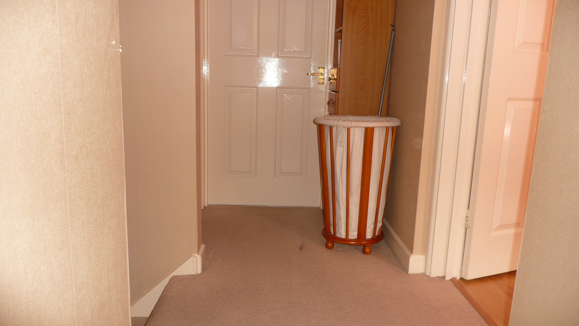 Melbourne Villa 041.jpg